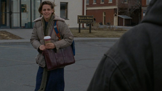 Certain Women